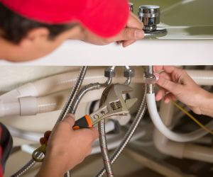 About Water Heater Repair LLC Sioux Center, IA